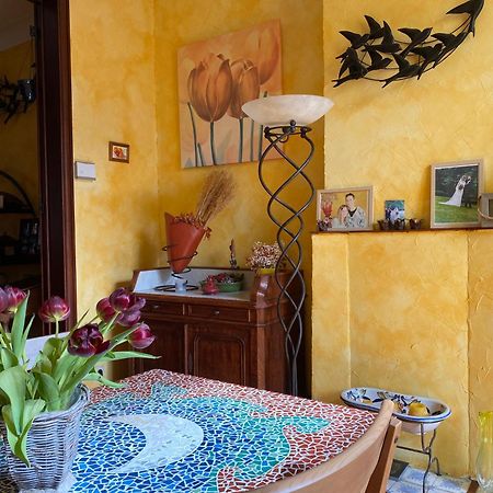 B&B Marianne Jette Luaran gambar